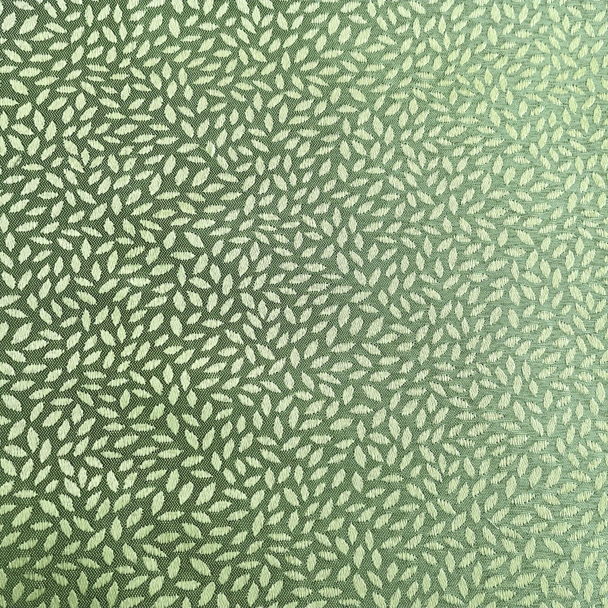 Moss 01